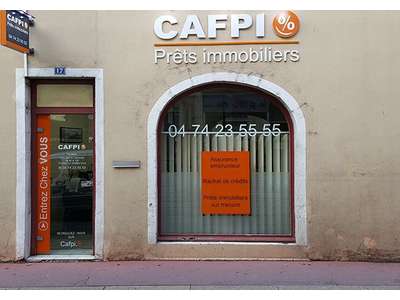 Cession droit au bail Locaux commerciaux - Boutiques à Bourg-en-Bresse