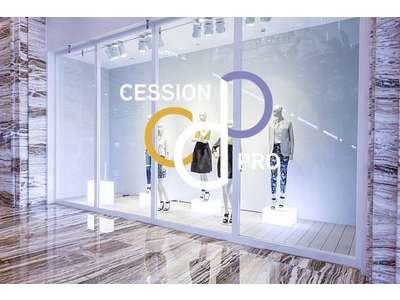 Cession droit au bail Locaux commerciaux - Boutiques à Nîmes