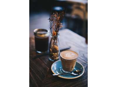 Cession droit au bail Locaux commerciaux - Boutiques à Bordeaux