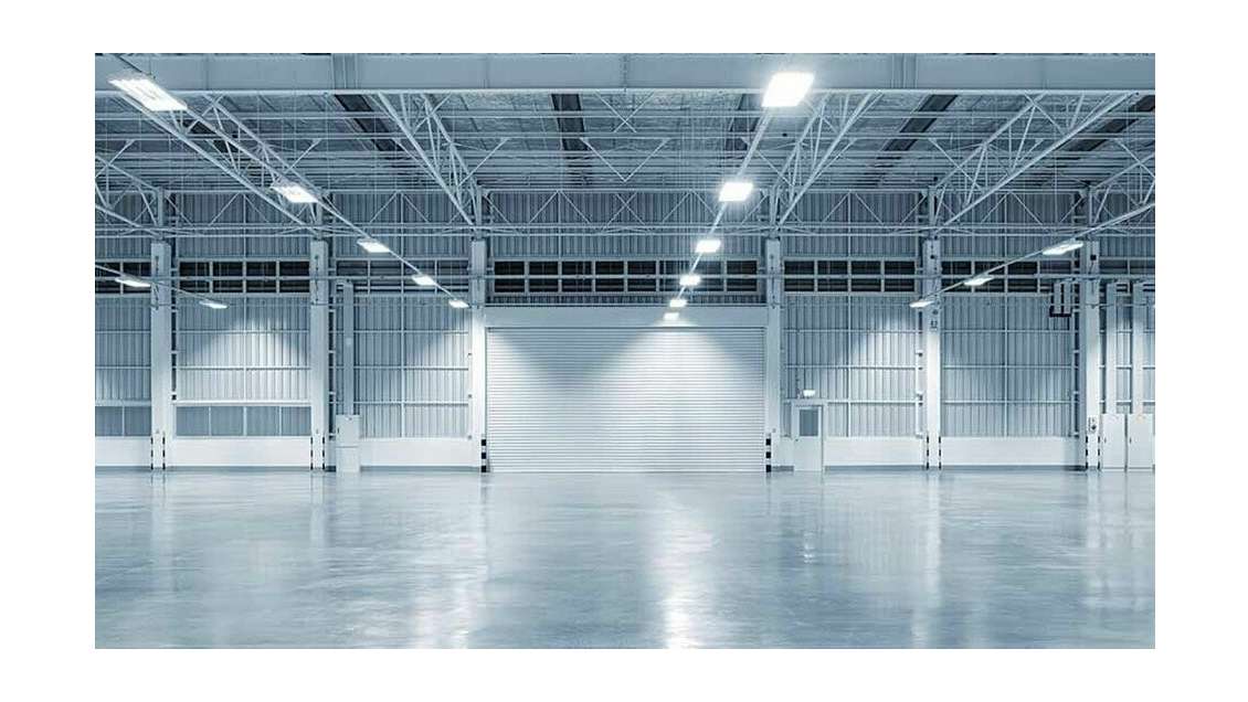 Cession de bail Lacanau Zone d'activités Crossfit