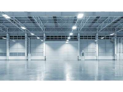 Cession droit au bail Locaux commerciaux - Boutiques à Lacanau