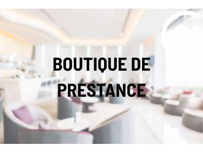 Cession droit au bail Locaux commerciaux - Boutiques à Annecy