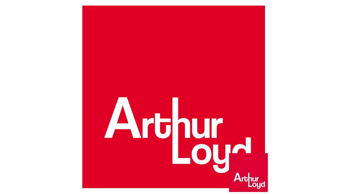 Local commercial 79m² à louer empl N°1 Biarritz