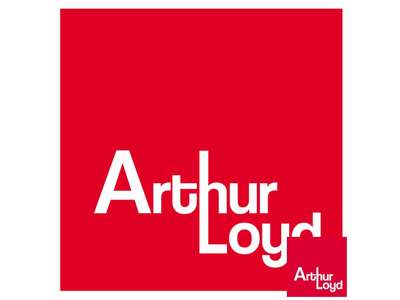 Cession droit au bail Locaux commerciaux - Boutiques à Biarritz