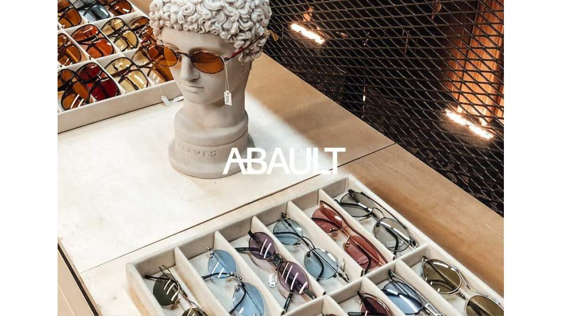 Cession de droit au bail de 47m² à Bordeaux centre