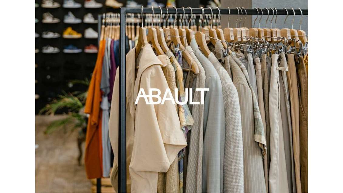 Cession de droit au bail 115m² à Bordeaux centre