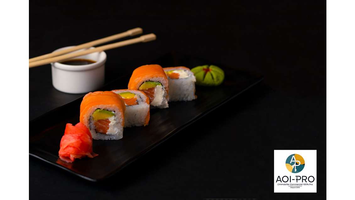 DAB local 75m² Bordeaux centre Fondaudège