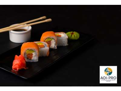 Cession droit au bail Locaux commerciaux - Boutiques à Bordeaux