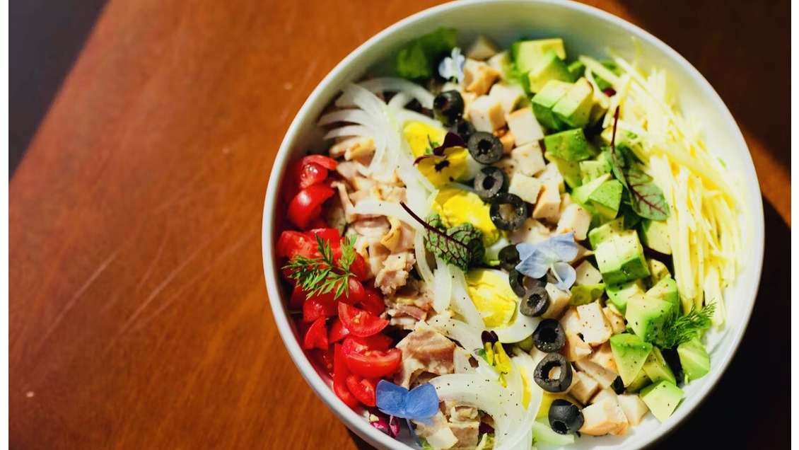 À céder droit au bail local 71m² Bordeaux Gambetta