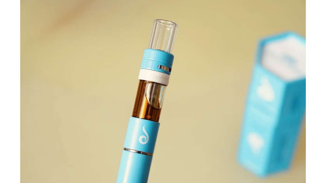 Cède bail boutique 18m² à Bordeaux proche Gambetta