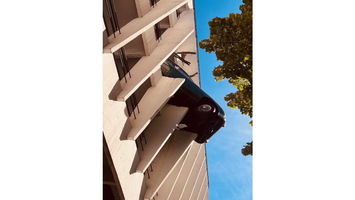 Local commercial 186m²quartier Saint Paul Bordeaux