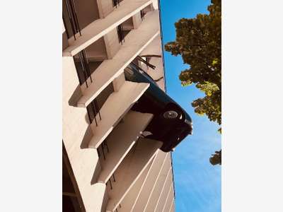 Local commercial 186m²quartier Saint Paul Bordeaux