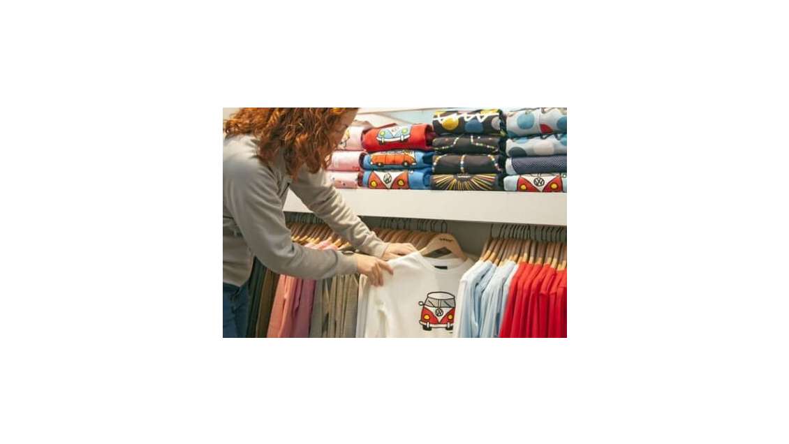 Cède local de 100m² belle exposition à Chambéry