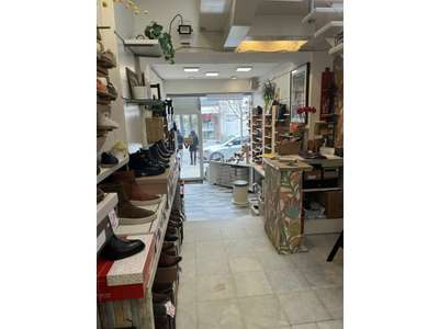 Cession droit au bail Locaux commerciaux - Boutiques à La Baule-Escoublac