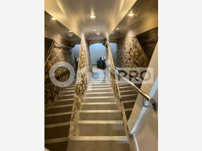 Cession bail commercial 200m² centre La Rochelle