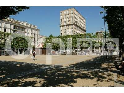 Cession droit au bail Locaux commerciaux - Boutiques au Havre