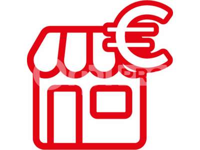 Cession droit au bail Locaux commerciaux - Boutiques au Havre