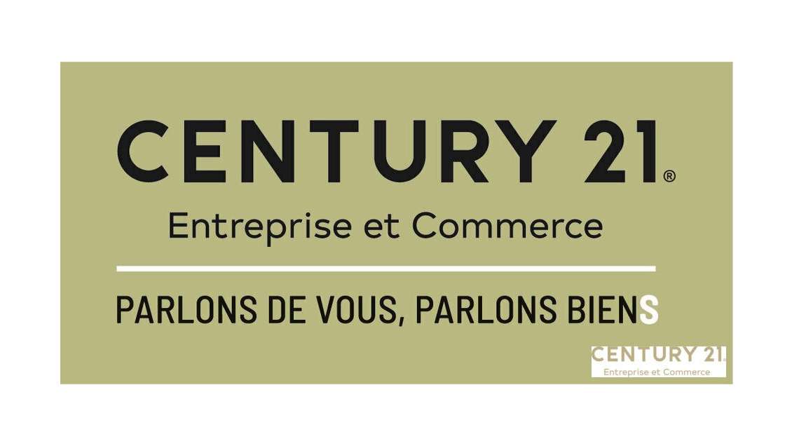 Local commercial 60m² à louer au centre de Le Mans