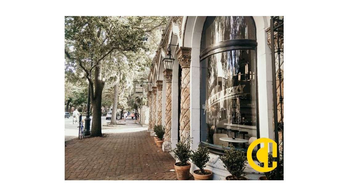 Cède DAB de 30m² dans l'ouest Lyonnais