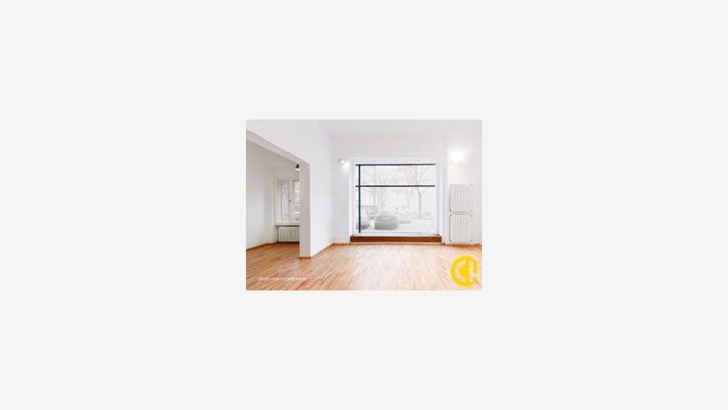 DAB local de 70m² à céder à Lyon 69006