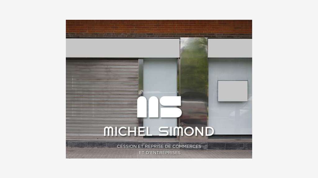 DAB très beau local 80m² à Marseille 1er Opéra