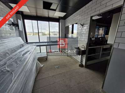 Vente Locaux commerciaux - Boutiques à Martigues