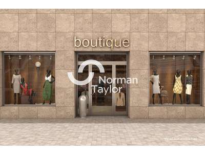 Cession droit au bail Locaux commerciaux - Boutiques à Montpellier