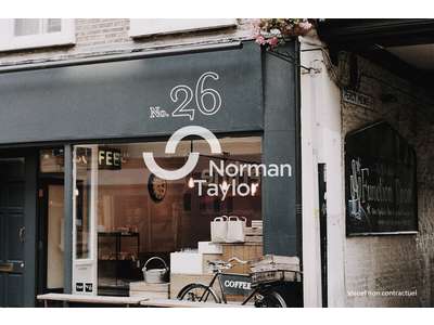 Cession droit au bail Locaux commerciaux - Boutiques à Montpellier