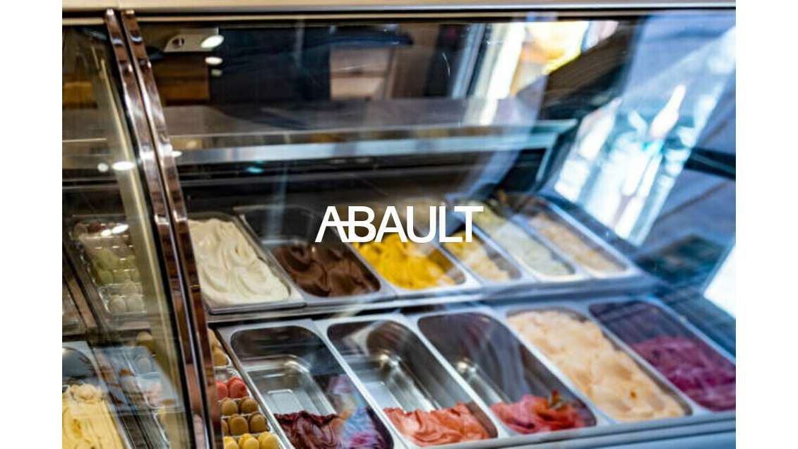 Droit au bail local commercial 40m² à Montpellier