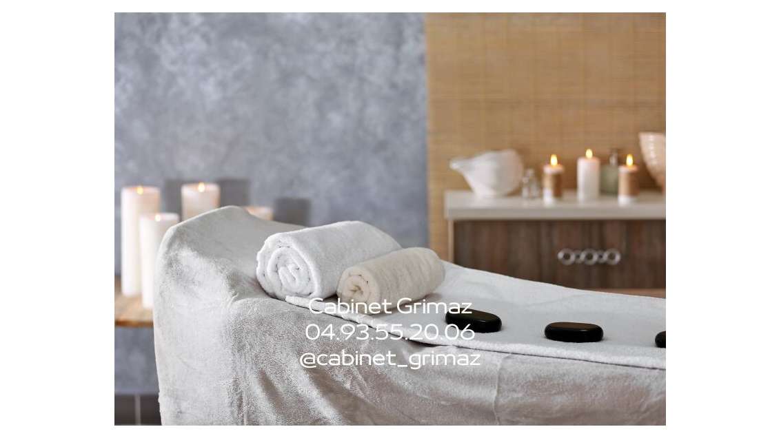 Vente droit au bail commercial 55m² à Nice Riquier