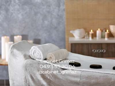 Cession droit au bail Locaux commerciaux - Boutiques à Nice