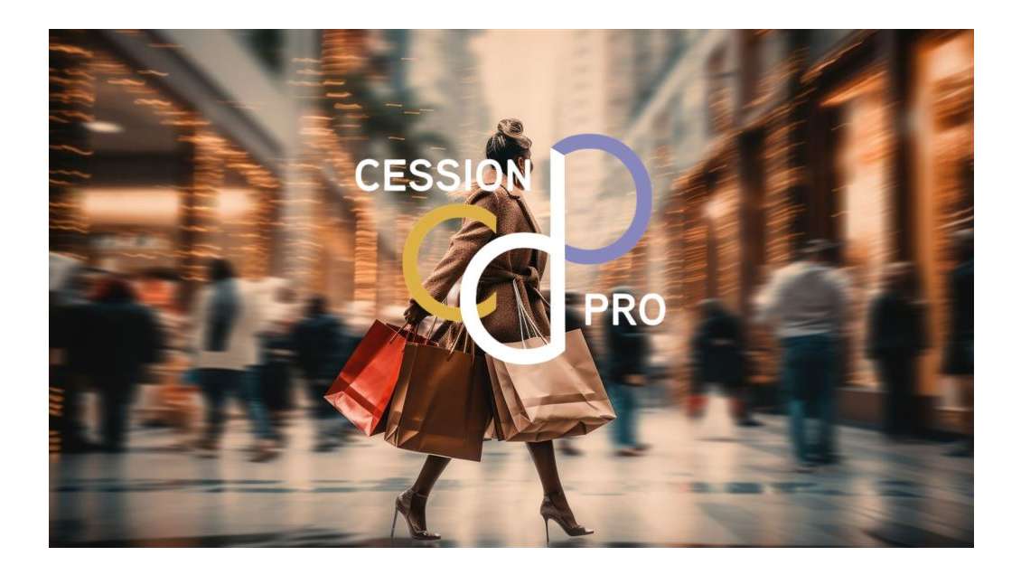 Local 50m² à saisir idéalement placé Ecusson Nîmes