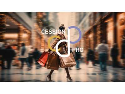 Cession droit au bail Locaux commerciaux - Boutiques à Nîmes