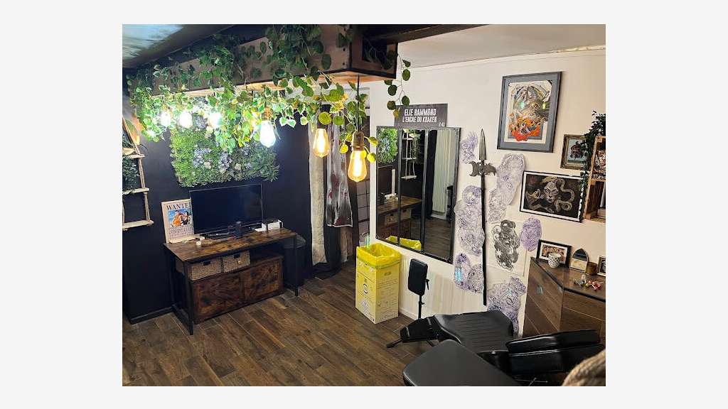 Droit au bail boutique 100m² Paris 12e Bastille