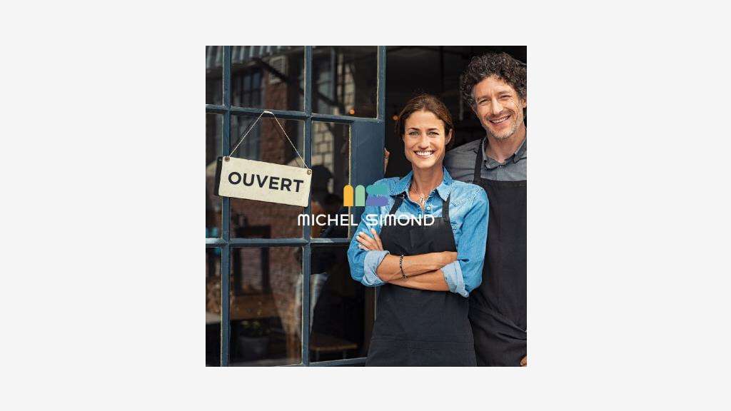 Droit au bail boutique à Rouen centre historique