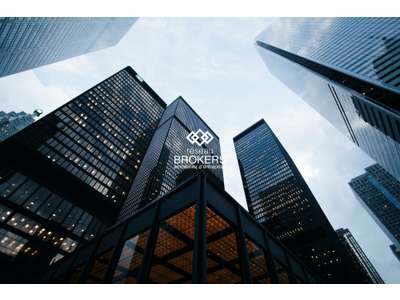 Cession droit au bail Locaux commerciaux - Boutiques à Saint-Maximin