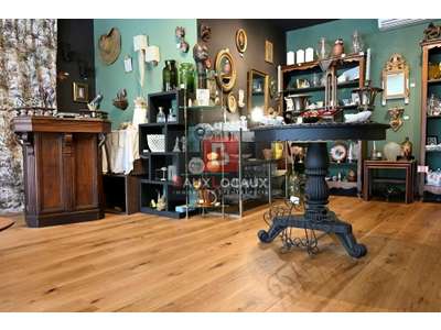 Cession droit au bail Locaux commerciaux - Boutiques à Salon-de-Provence