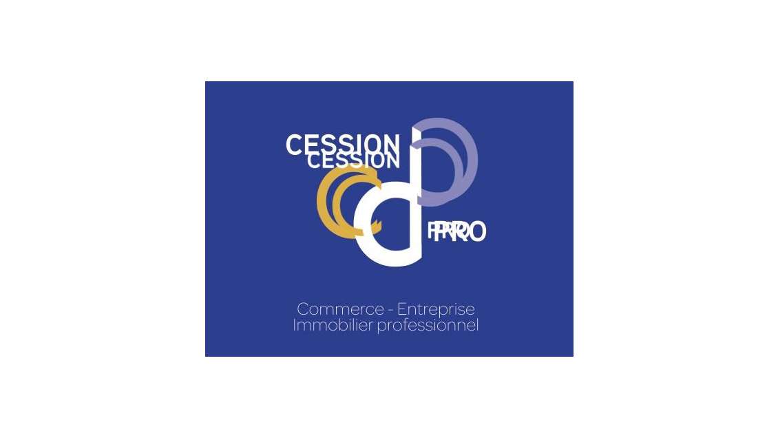 Local commercial 320m² à louer à Tarascon