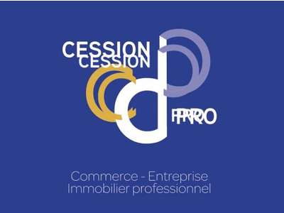 Cession droit au bail Locaux commerciaux - Boutiques à Tarascon