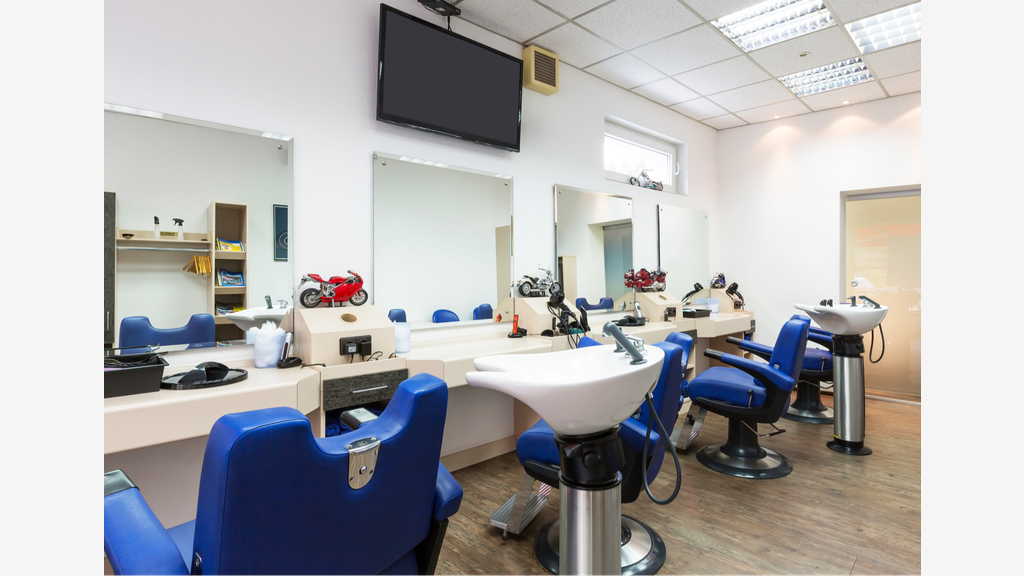 Droit au bail local 28m² Toulouse hypercentre