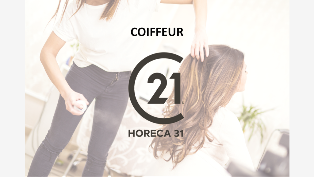 Droit au bail local 28m² Toulouse hypercentre