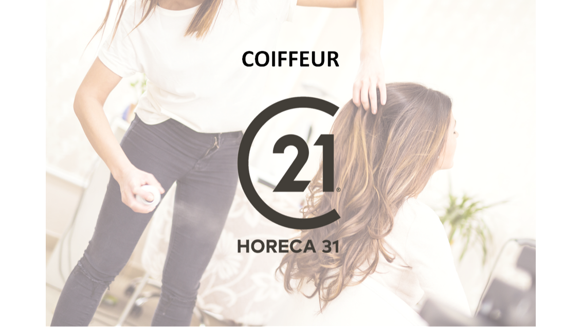 Droit au bail local 28m² Toulouse hypercentre 