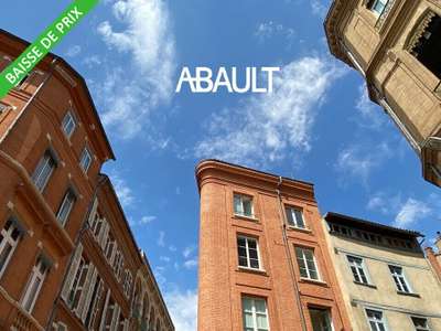 Cession droit au bail Locaux commerciaux - Boutiques à Toulouse