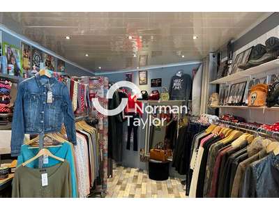 Cession droit au bail Locaux commerciaux - Boutiques à Castelnau-le-Lez