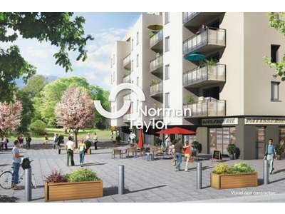 Location Locaux commerciaux - Boutiques à Montpellier