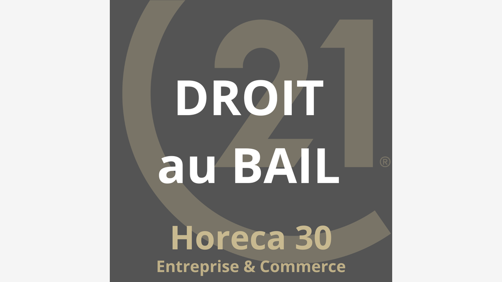 Cède DAB de 100m² à Lunel sur 1500m² de terrain