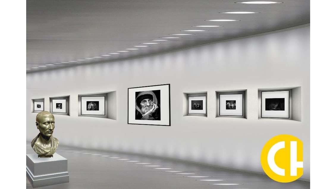 DAB local commercial 315m² quai du Rhône 69006