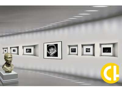 Cession droit au bail Locaux commerciaux - Boutiques à Lyon