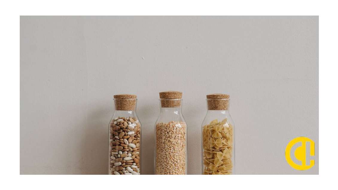 Droit au bail boutique belle visibilité à Lyon 6