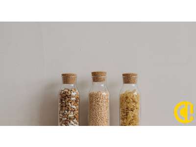 Cession droit au bail Locaux commerciaux - Boutiques à Lyon 6e